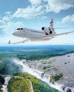 Falcon 8 Xaad1 5ba0db965858f Falcon 8 Xaad1 5ba0db965858f