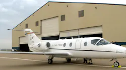 Field Aerospace 5ba000d6d419c
