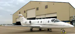 Field Aerospace 5ba000d6d419c