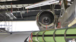 Flying 2520Colours 2520is 2520regularly 2520conducting 2520C 2520Checks 2520on 2520Global 2520airframesFinal 5ba948f607b55