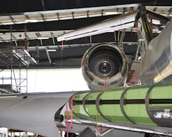 Flying 2520 Colours 2520is 2520regularly 2520conducting 2520 C 2520 Checks 2520on 2520 Global 2520airframes Final 5ba948f607b55 Flying 2520 Colours 2520is 2520regularly 2520conducting 2520 C 2520 Checks 2520on 2520 Global 2520airframes Final 5ba948f607b55