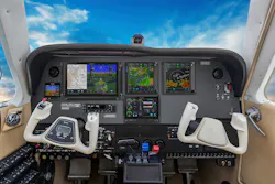 Gfc 600 Equipped Bonanza 5b8e919d4db2f