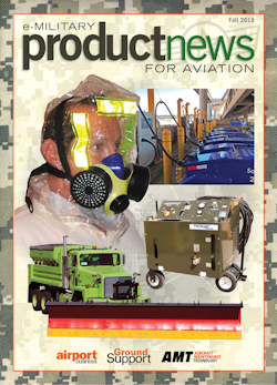 Fall 2018 cover image Fall 2018 cover image