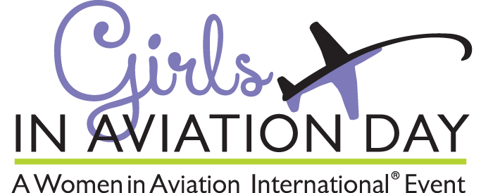 Girls In Aviation 5bacd9fea44c8
