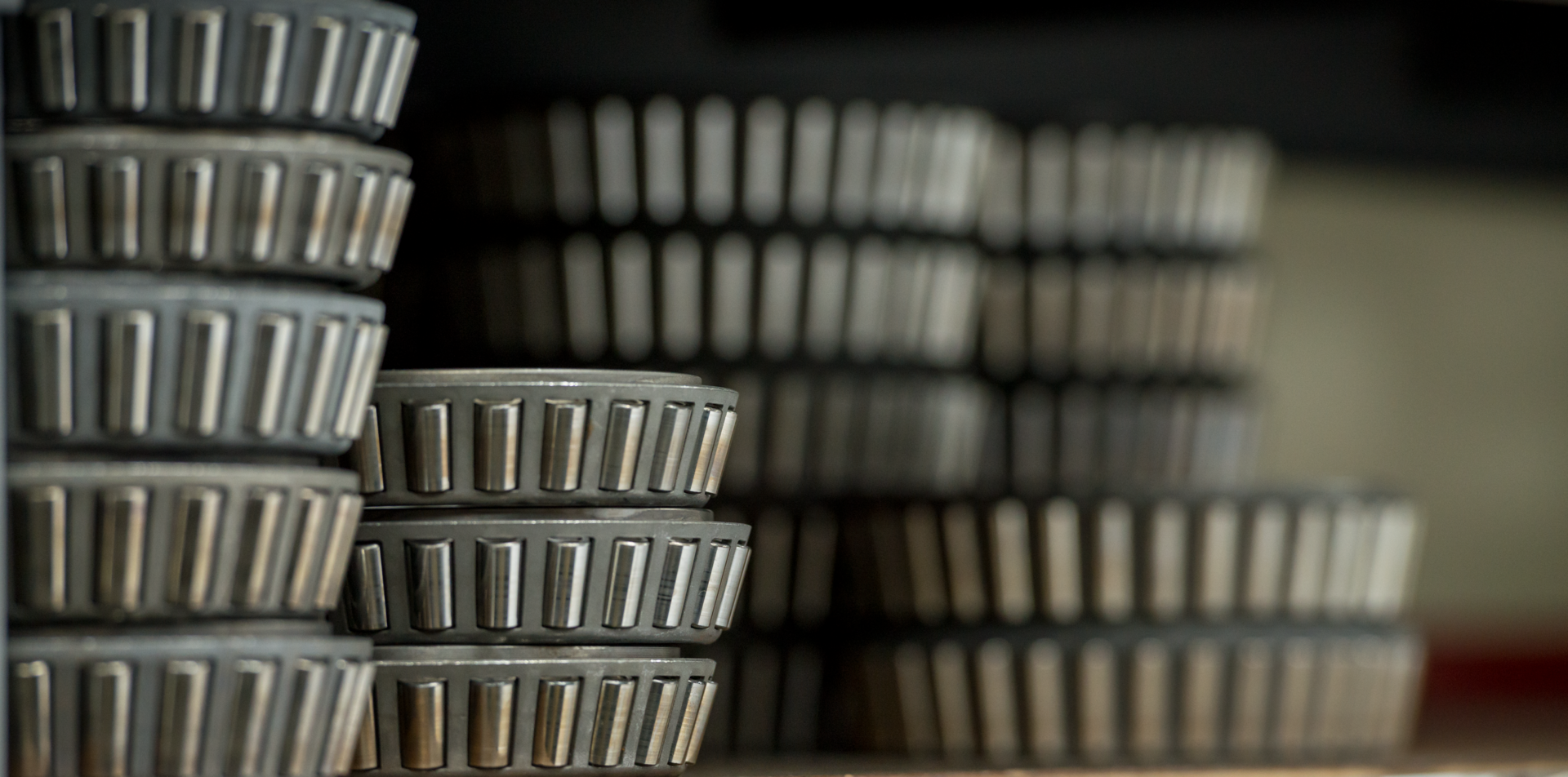 Grease Article 2 Image 5b8ef6c59471b