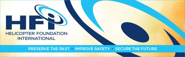 HFI 103895 5b8efac0144ae