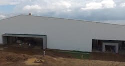 Hangar 5b997069a70b0 Hangar 5b997069a70b0