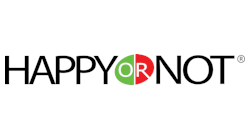 HappyOrNot logo 5bab97981802a