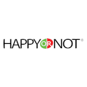 HappyOrNot logo 5bab97981802a