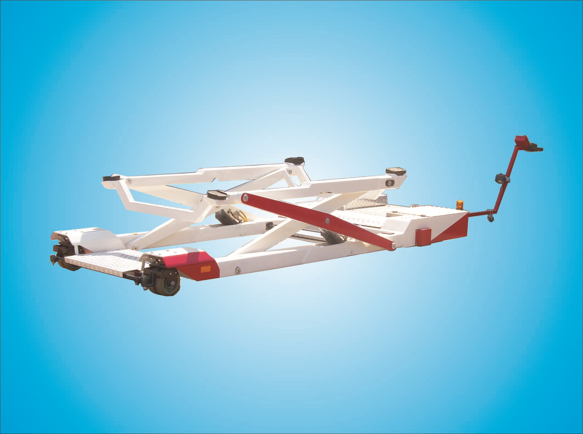 Heli Carrier 5b8fee776fb9f