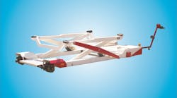 Heli Carrier 5b8fee776fb9f Heli Carrier 5b8fee776fb9f