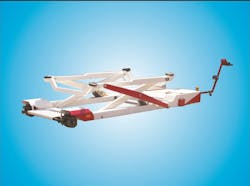 Heli Carrier 5b8fee776fb9f Heli Carrier 5b8fee776fb9f