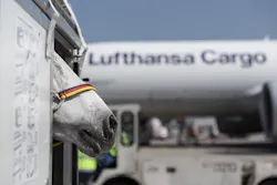 Horse In Front Of Lufthansa Cargo Boeing 777 Freighter 5ba4f428d6d3b Horse In Front Of Lufthansa Cargo Boeing 777 Freighter 5ba4f428d6d3b