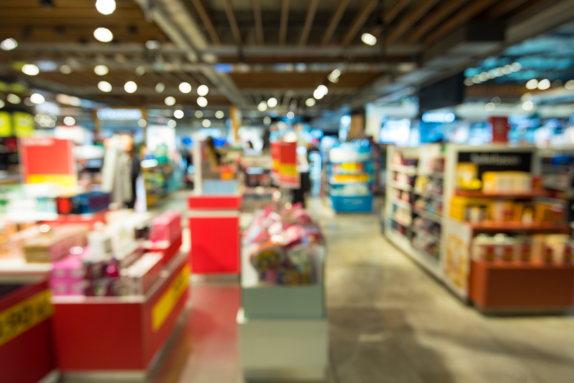 Icf Airport Retail Image 10 5b967c5998915