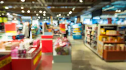 ICF Airport Retail Image 10 5b967c5998915