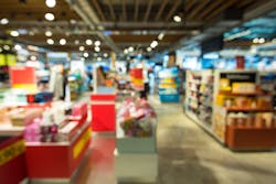 Icf Airport Retail Image 10 5b967c5998915 Icf Airport Retail Image 10 5b967c5998915