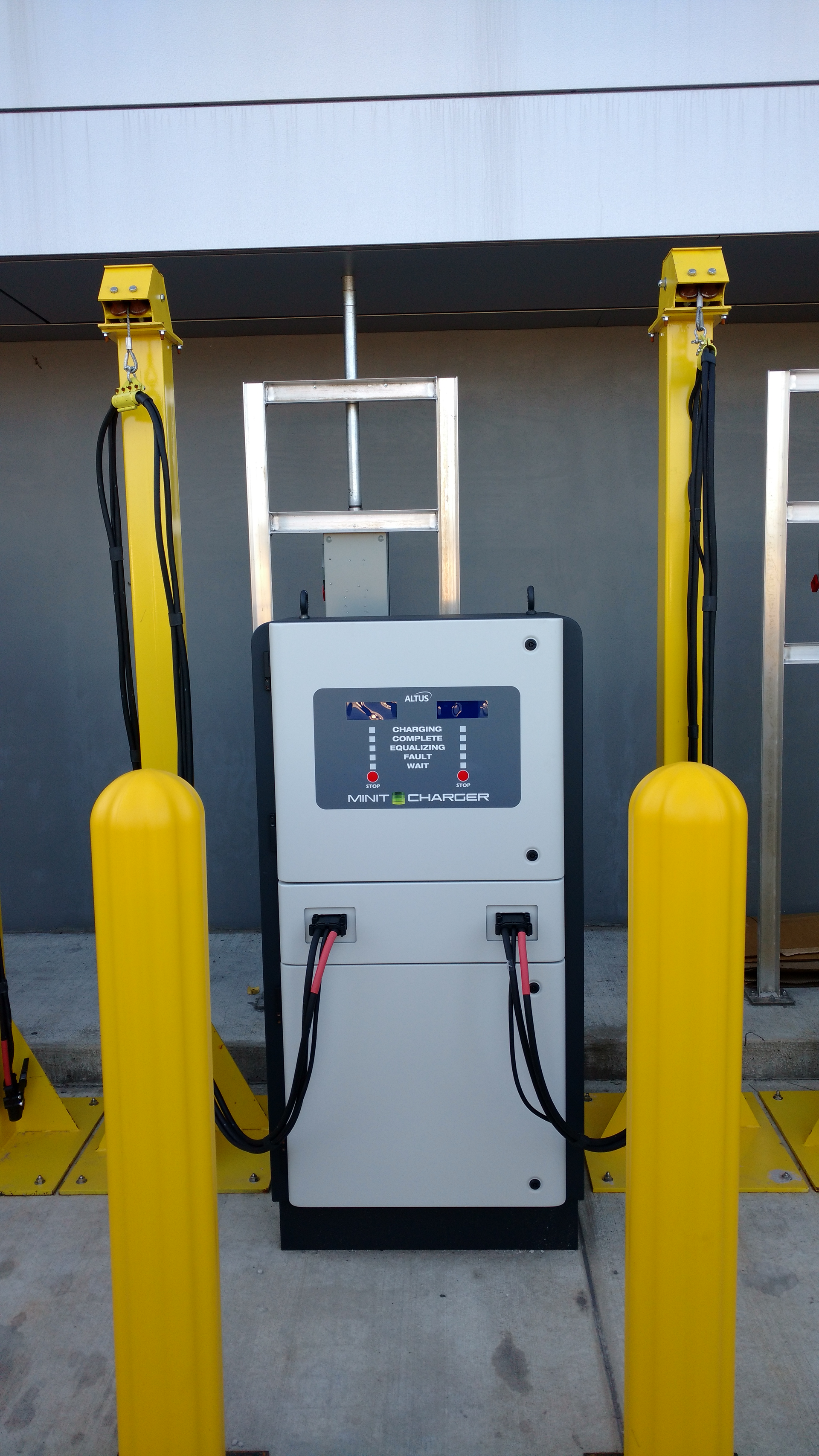 IMG 20160714 074920654 5b9ad3eb68203