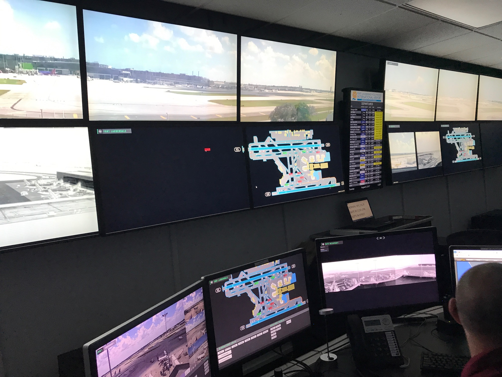 IMG 4001 5b91686bbb4ee