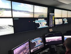 Img 4001 5b91686bbb4ee Img 4001 5b91686bbb4ee