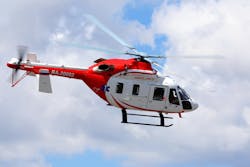 Img 8202 5b967858eec73 Img 8202 5b967858eec73