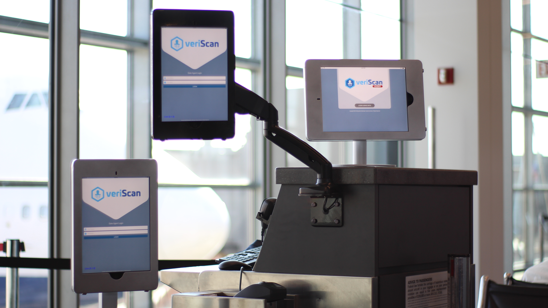 IMG 8893 5b92be412c6f1