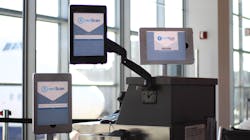 Img 8893 5b92be412c6f1 Img 8893 5b92be412c6f1