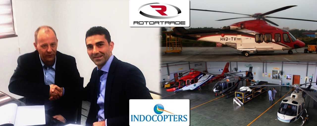 Indocopters 5b8fdc80b2e3b