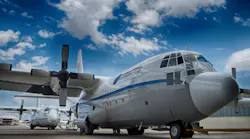 InternationalAirResponse C 130 5ba2c4d9160ae