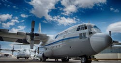 International Air Response C 130 5ba2c4d9160ae International Air Response C 130 5ba2c4d9160ae