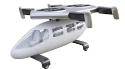 JETcopter press release 1 5b8e96f588cb2