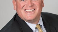 Jamie Wilson is a senior associate at FBO Partners with nearly 20 years of experience in business aviation in the Washington DC area. Jamie Wilson is a senior associate at FBO Partners with nearly 20 years of experience in business aviation in the Washington DC area.