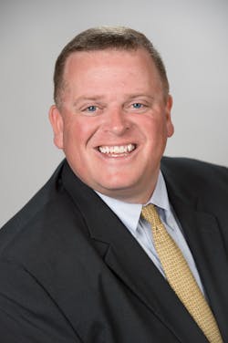 Jamie Wilson is a senior associate at FBO Partners with nearly 20 years of experience in business aviation in the Washington DC area. Jamie Wilson is a senior associate at FBO Partners with nearly 20 years of experience in business aviation in the Washington DC area.