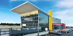 Jet Aviation San Juan Fbo 0 5ba3a792448c5 Jet Aviation San Juan Fbo 0 5ba3a792448c5