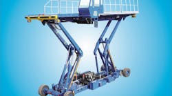 K Loader 5b8fef4988c48 K Loader 5b8fef4988c48