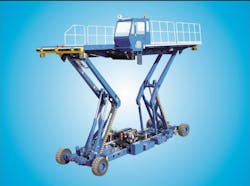 K Loader 5b8fef4988c48 K Loader 5b8fef4988c48