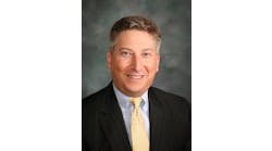 Klein Christian 5b8ee786424a4 Klein Christian 5b8ee786424a4