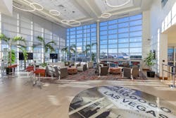 Las Renovation 2018 Lobby Smaller File 002 5b9a6579934f4 Las Renovation 2018 Lobby Smaller File 002 5b9a6579934f4