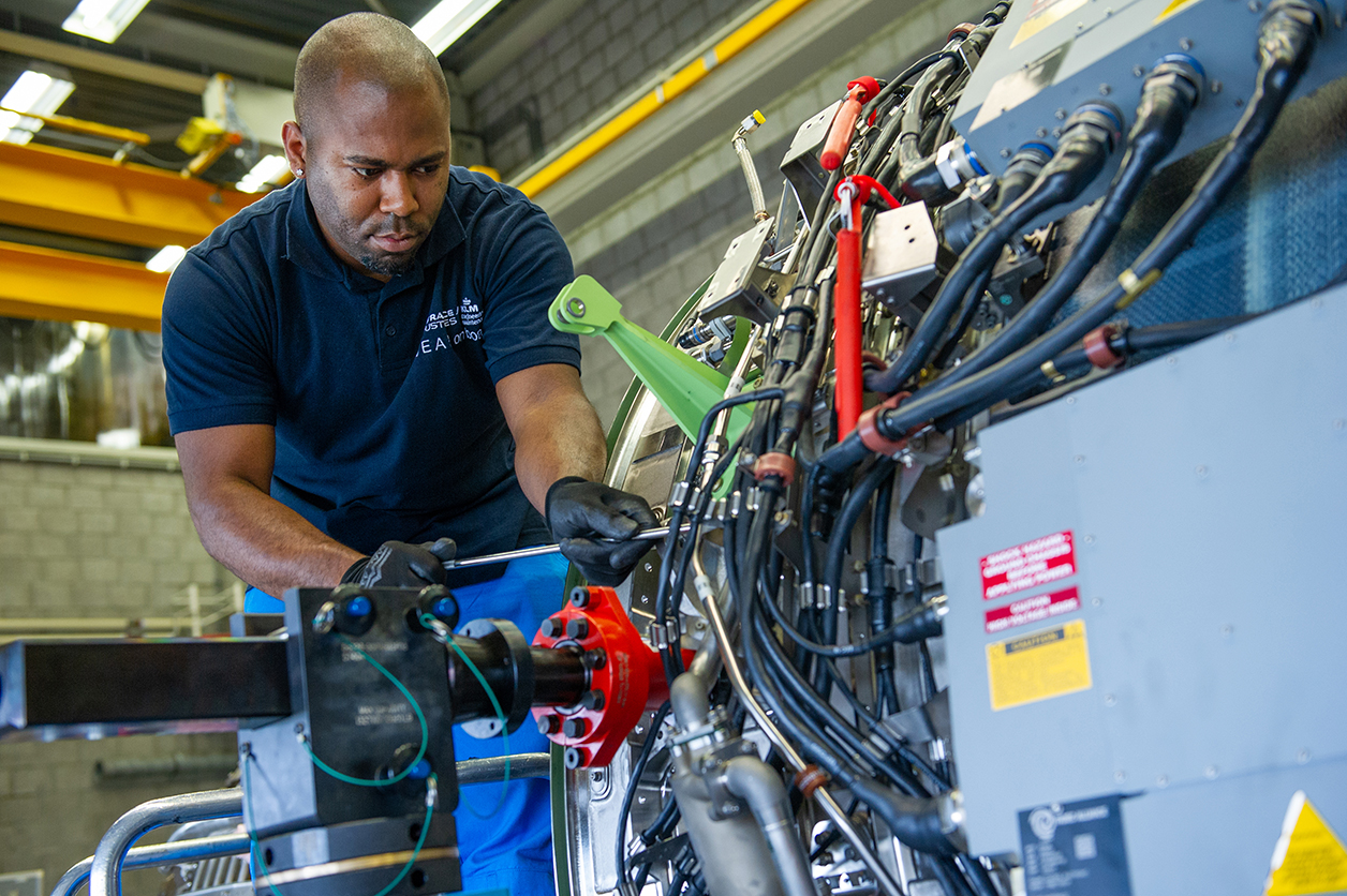 LEAP AFIKLMEM ROYALBRUNEI 5ba1036a41524