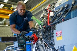 Leap Afiklmem Royalbrunei 5ba1036a41524 Leap Afiklmem Royalbrunei 5ba1036a41524