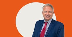 Lee 20 Ebbutt 5b9167c780546 Lee 20 Ebbutt 5b9167c780546