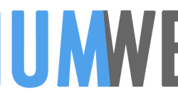 Lithiumwerks logo17 5b98ec8da57c9 Lithiumwerks logo17 5b98ec8da57c9