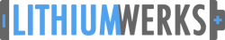Lithiumwerks Logo17 5b98ec8da57c9 Lithiumwerks Logo17 5b98ec8da57c9