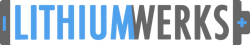 Lithiumwerks Logo17 5b98ec8da57c9 Lithiumwerks Logo17 5b98ec8da57c9