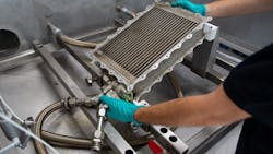 Lufthansa Technik Clear Copyright 5ba8e941d9fd8 Lufthansa Technik Clear Copyright 5ba8e941d9fd8