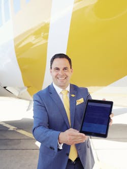 Martin Lidgard Web Manuals May 2018 5b9bda8054c71 Martin Lidgard Web Manuals May 2018 5b9bda8054c71