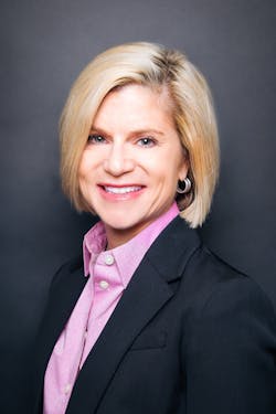 Megan Monticone Headshot 5ba9163500973 Megan Monticone Headshot 5ba9163500973