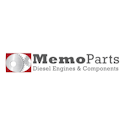 Memo Parts 5ba10c5a98181