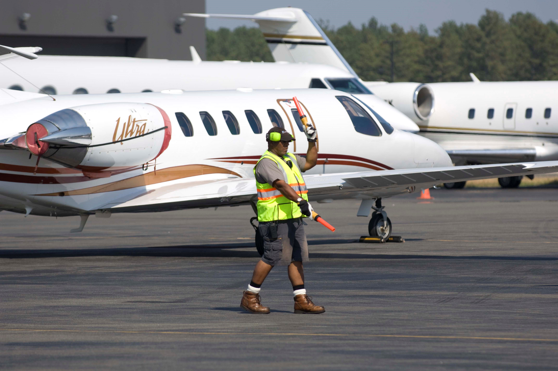 Nata 4 5babe08cb8d20