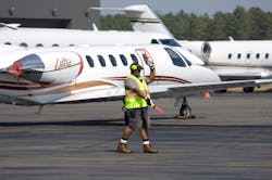 Nata 4 5babe08cb8d20 Nata 4 5babe08cb8d20