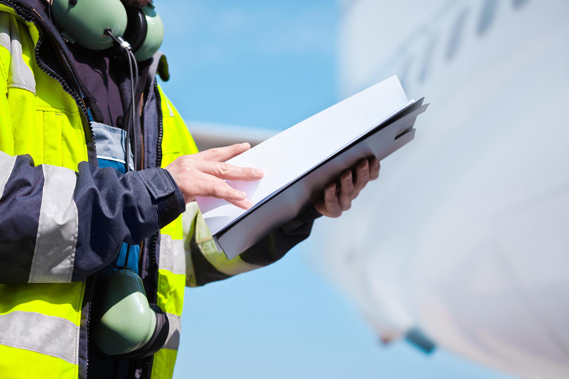 New Risk Based Oversight Course 5b8eaa7ec5c2d